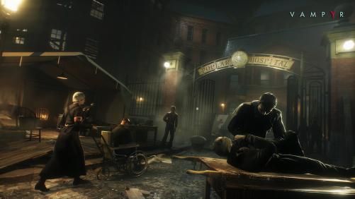 th Vampyr   nowe screeny ujawniaja wyglad glownego bohatera 184807,2.jpg